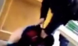 遵义学生爆料视频大全最新,揭秘校园生活幕后真相