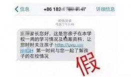 wwwxxx在线观看,网络内容的边界与责任