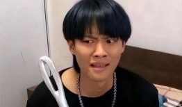 疯狂爆料小杨哥事件视频